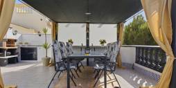 D'occasion - Villa indépendante - Rojales - La Marquesa