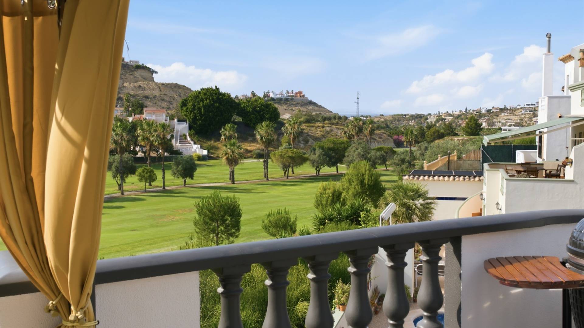 D'occasion - Villa indépendante - Rojales - La Marquesa
