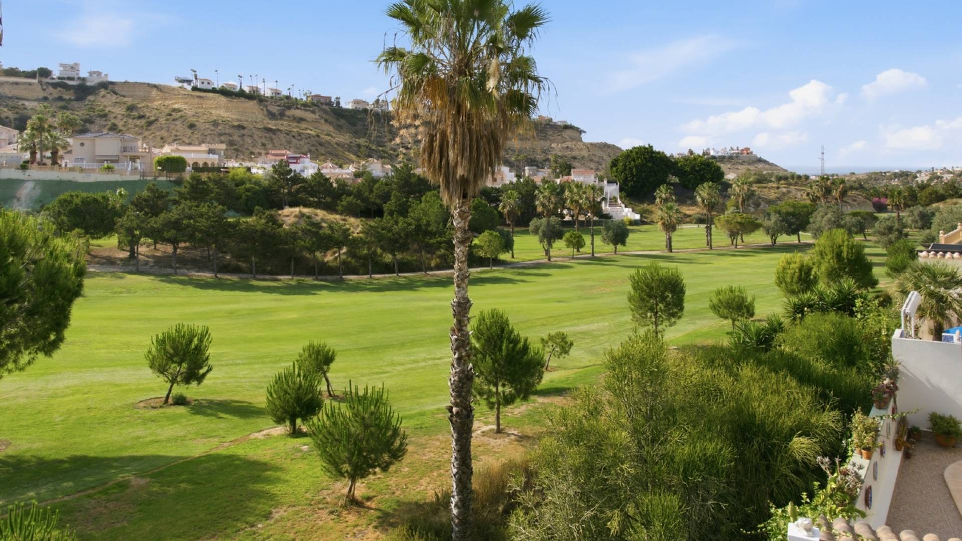 D'occasion - Villa indépendante - Rojales - La Marquesa