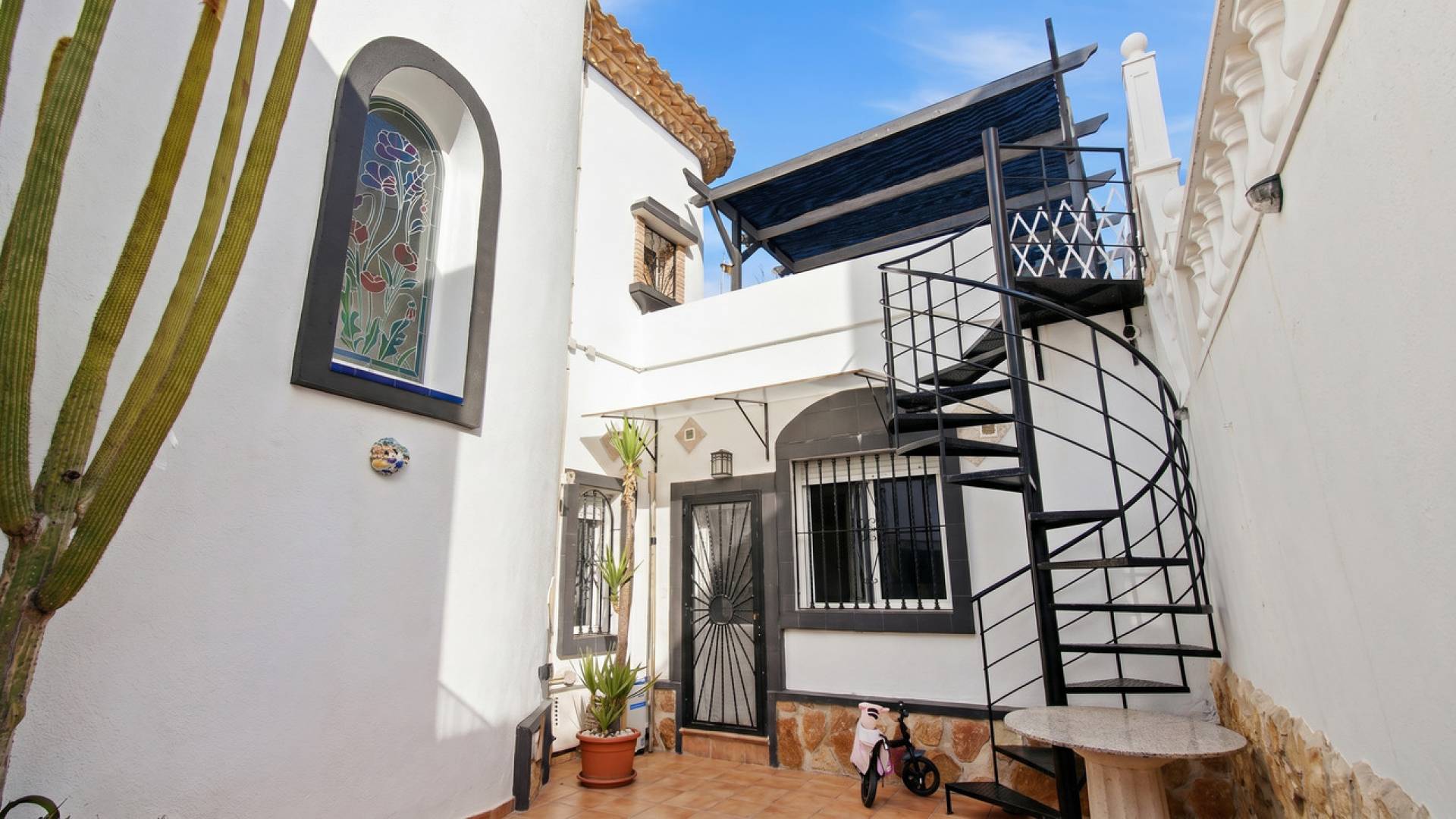D'occasion - Villa indépendante - Rojales - La Marquesa