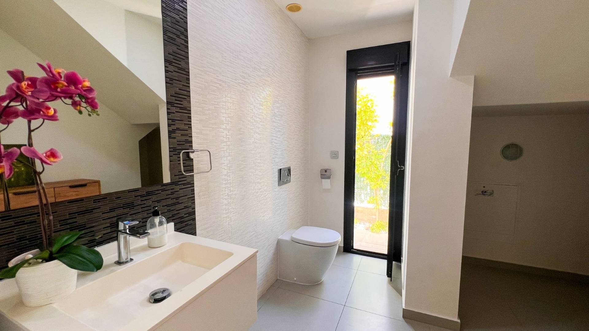 D'occasion - Villa indépendante - Rojales