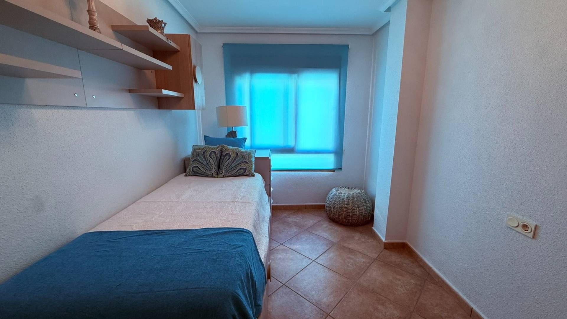 D'occasion - Villa indépendante - Rojales