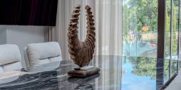 D'occasion - Villa indépendante - Rojales