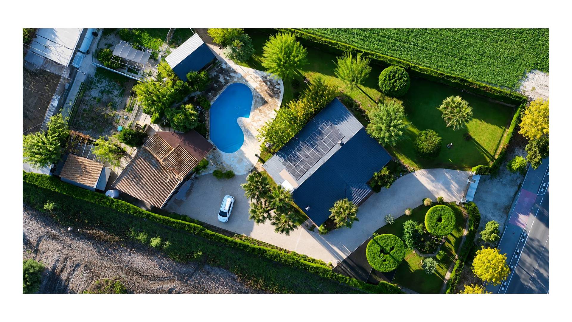D'occasion - Villa indépendante - San Fulgencio - La Marina
