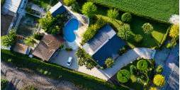 D'occasion - Villa indépendante - San Fulgencio - La Marina