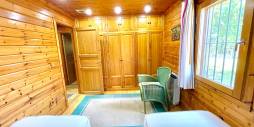 D'occasion - Villa indépendante - San Fulgencio - La Marina