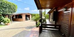 D'occasion - Villa indépendante - San Fulgencio - La Marina