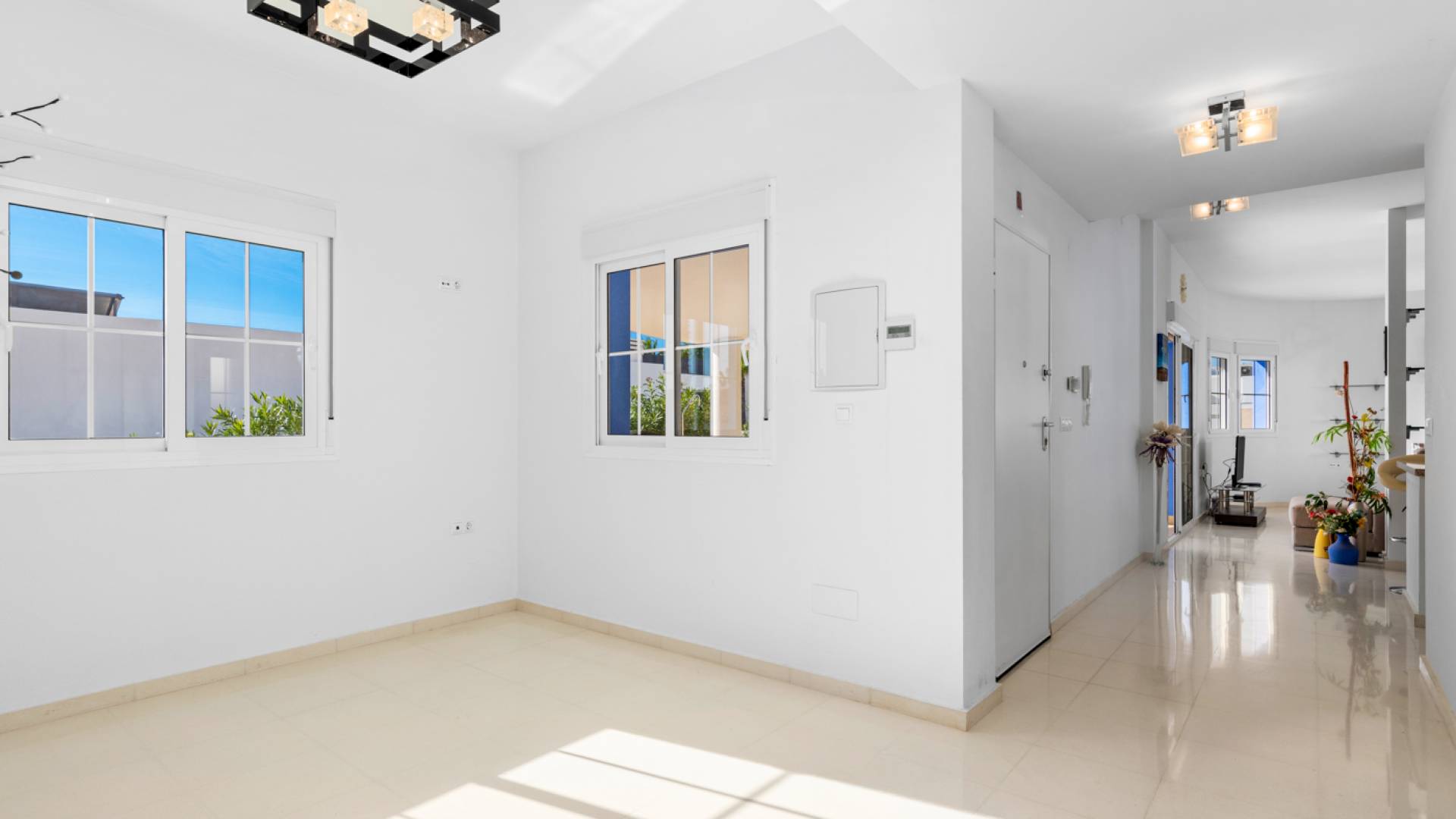 D'occasion - Villa indépendante - San Fulgencio - Urbanización La Marina