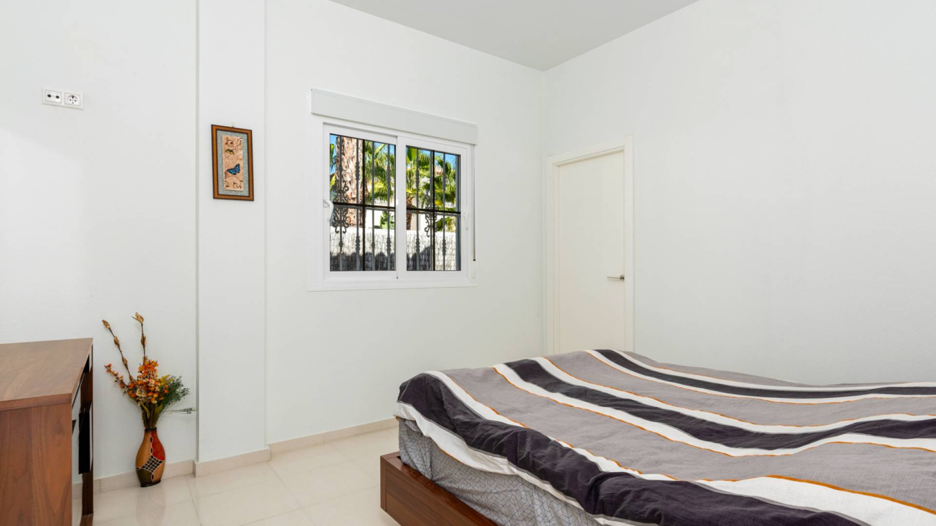 D'occasion - Villa indépendante - San Fulgencio - Urbanización La Marina