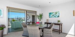 D'occasion - Villa indépendante - San Fulgencio - Urbanización La Marina