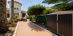 D'occasion - Villa indépendante - San Fulgencio - Urbanización La Marina