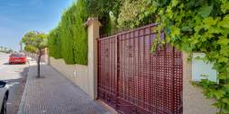 D'occasion - Villa indépendante - San Fulgencio - Urbanización La Marina