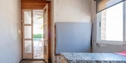 D'occasion - Villa indépendante - San Fulgencio