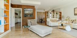 D'occasion - Villa indépendante - San Fulgencio
