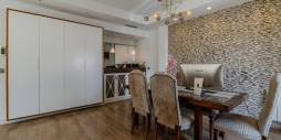 D'occasion - Villa indépendante - San Fulgencio