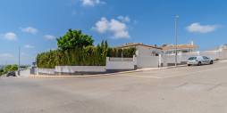 D'occasion - Villa indépendante - San Fulgencio