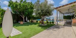 D'occasion - Villa indépendante - San Fulgencio