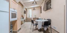D'occasion - Villa indépendante - San Fulgencio