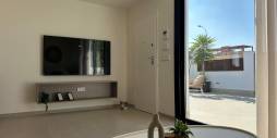D'occasion - Villa indépendante - San Javier - Santiago de la Ribera