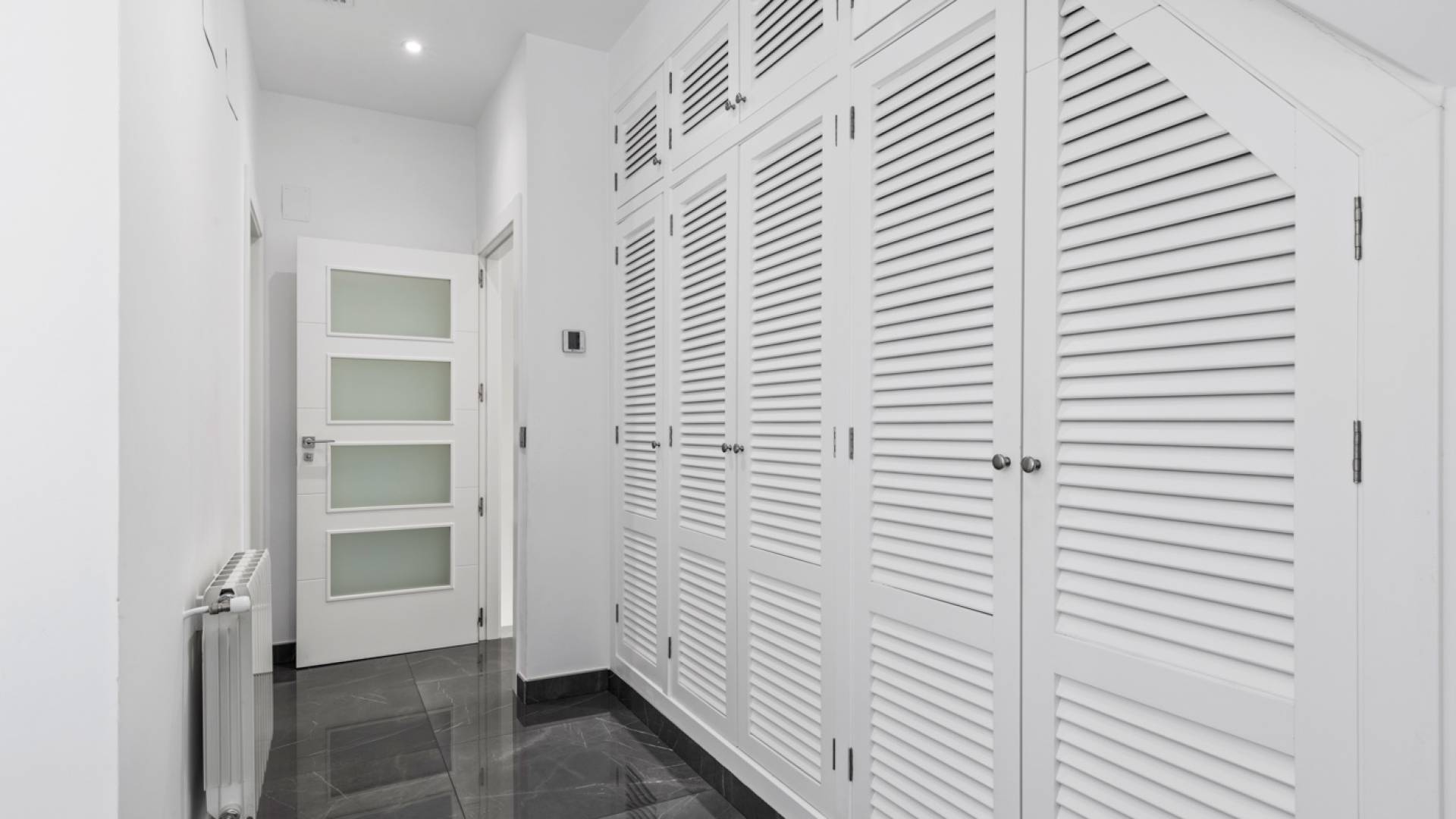 D'occasion - Villa indépendante - San Juan Alicante - Frank Espinós