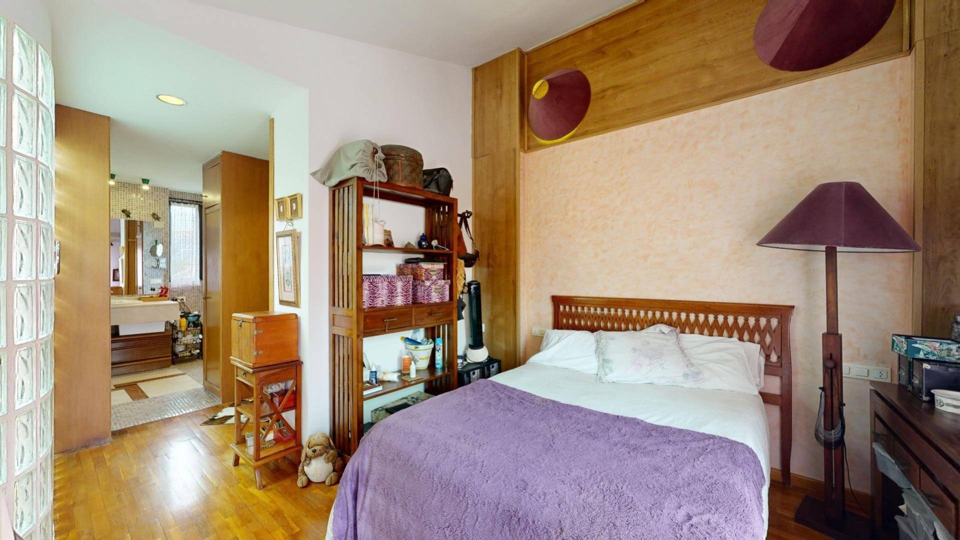 D'occasion - Villa indépendante - San Juan Alicante - San Juan de Alicante