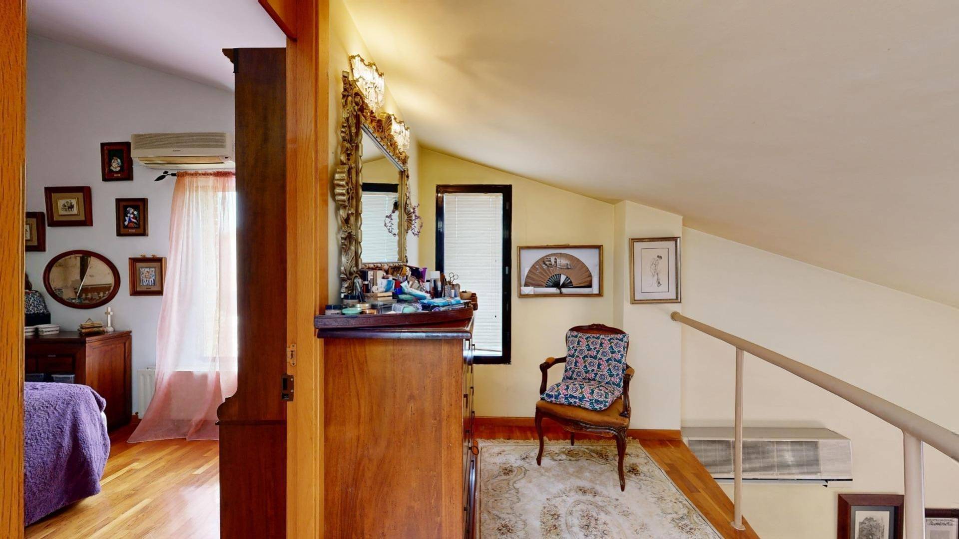 D'occasion - Villa indépendante - San Juan Alicante - San Juan de Alicante