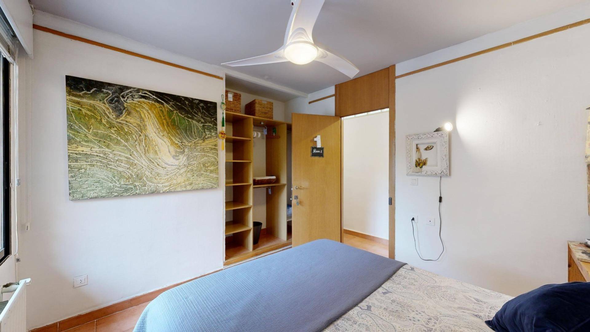 D'occasion - Villa indépendante - San Juan Alicante - San Juan de Alicante