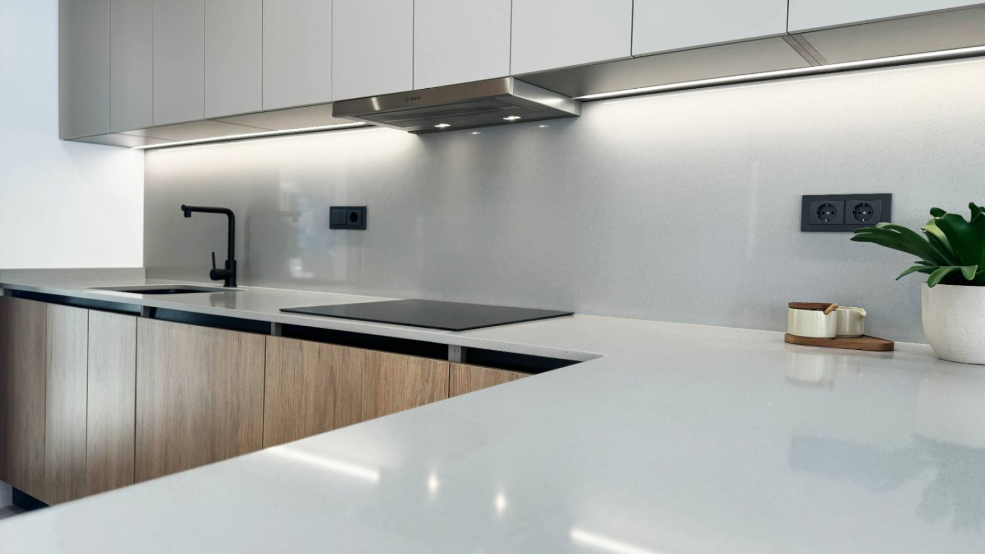 D'occasion - Villa indépendante - San Miguel de Salinas - Blue Lagoon - El Galan