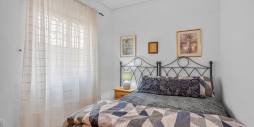 D'occasion - Villa indépendante - San Miguel de Salinas - Blue Lagoon - El Galan