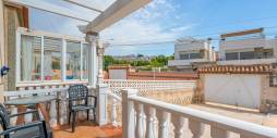 D'occasion - Villa indépendante - San Miguel de Salinas - Blue Lagoon - El Galan