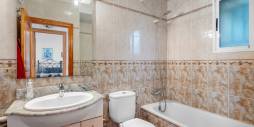 D'occasion - Villa indépendante - San Miguel de Salinas - Blue Lagoon - El Galan