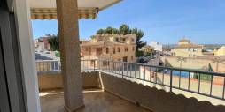 D'occasion - Villa indépendante - San Miguel de Salinas - pueblo