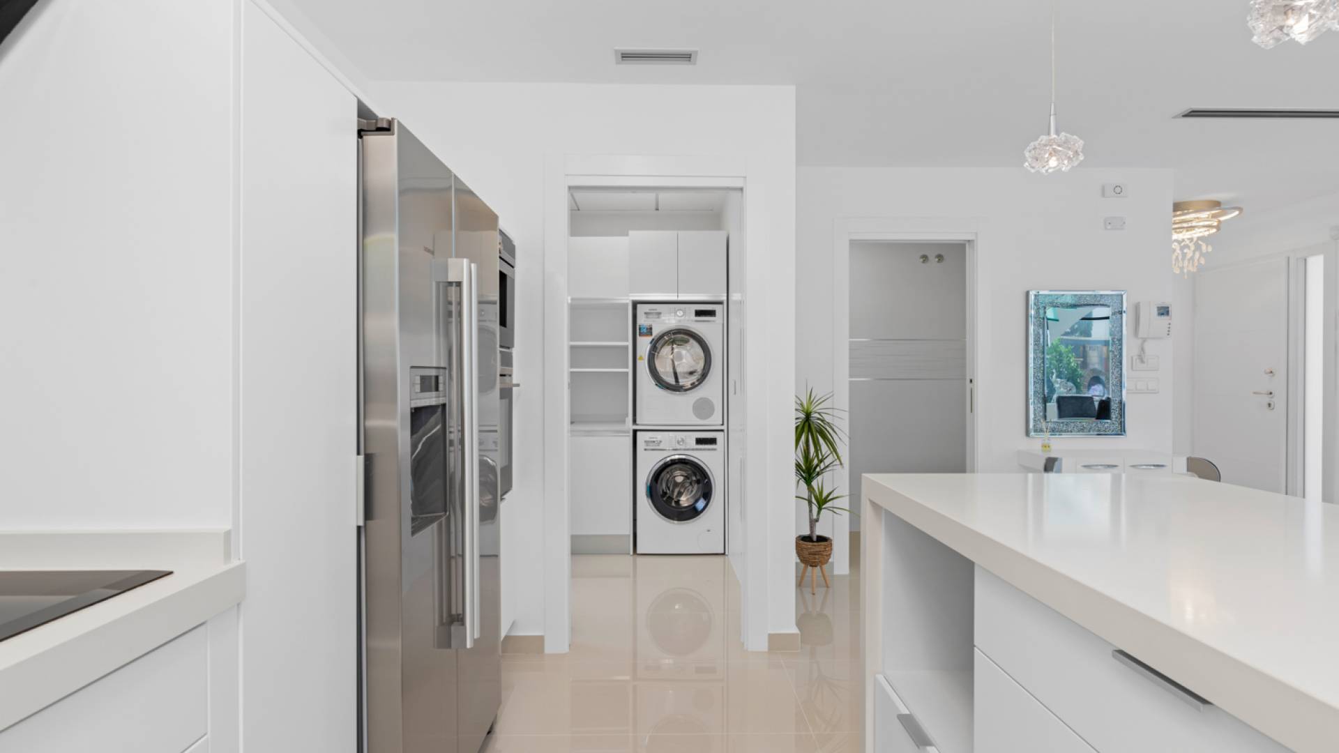 D'occasion - Villa indépendante - San Miguel de Salinas - San Miguel Salinas