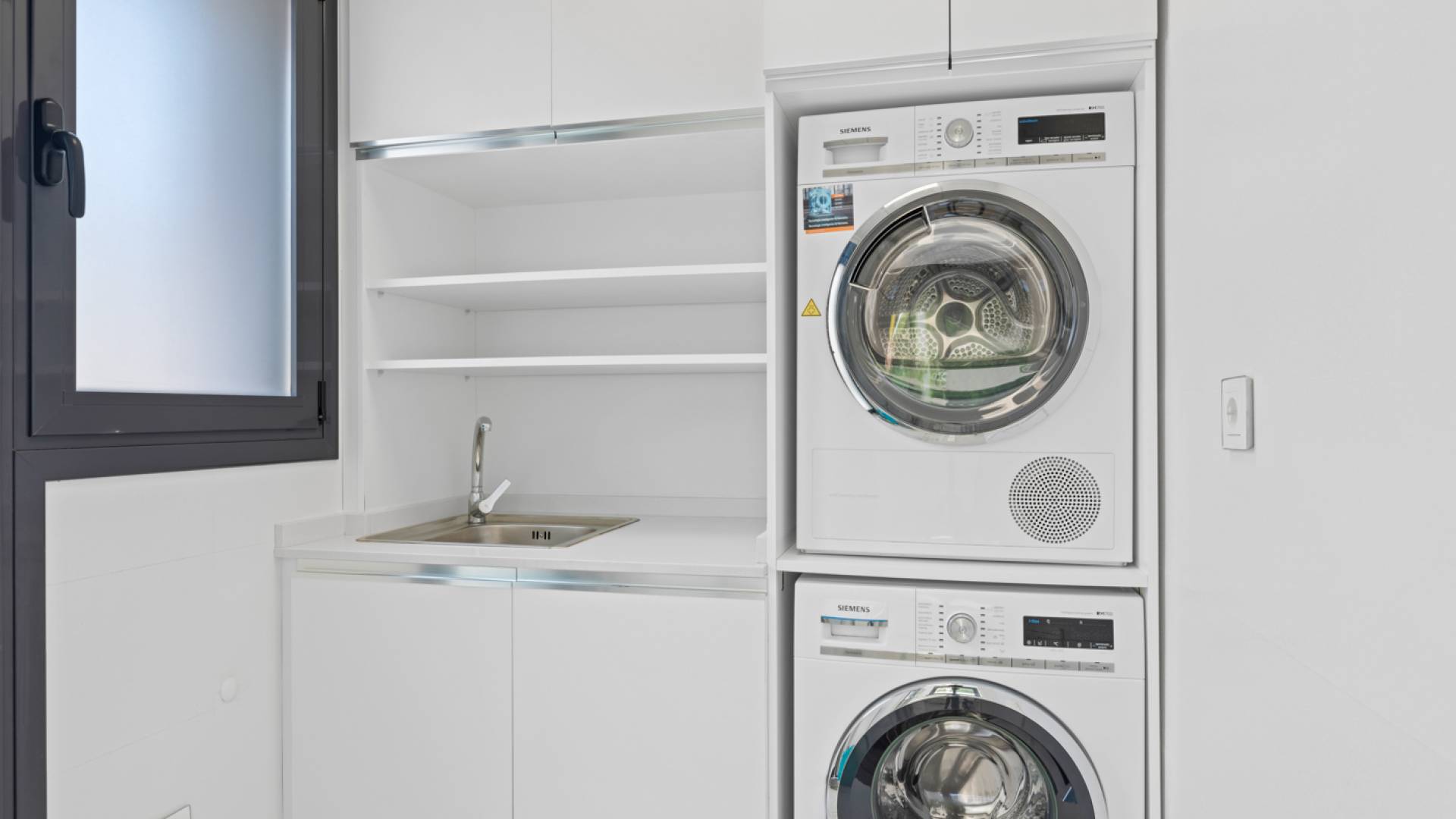 D'occasion - Villa indépendante - San Miguel de Salinas - San Miguel Salinas