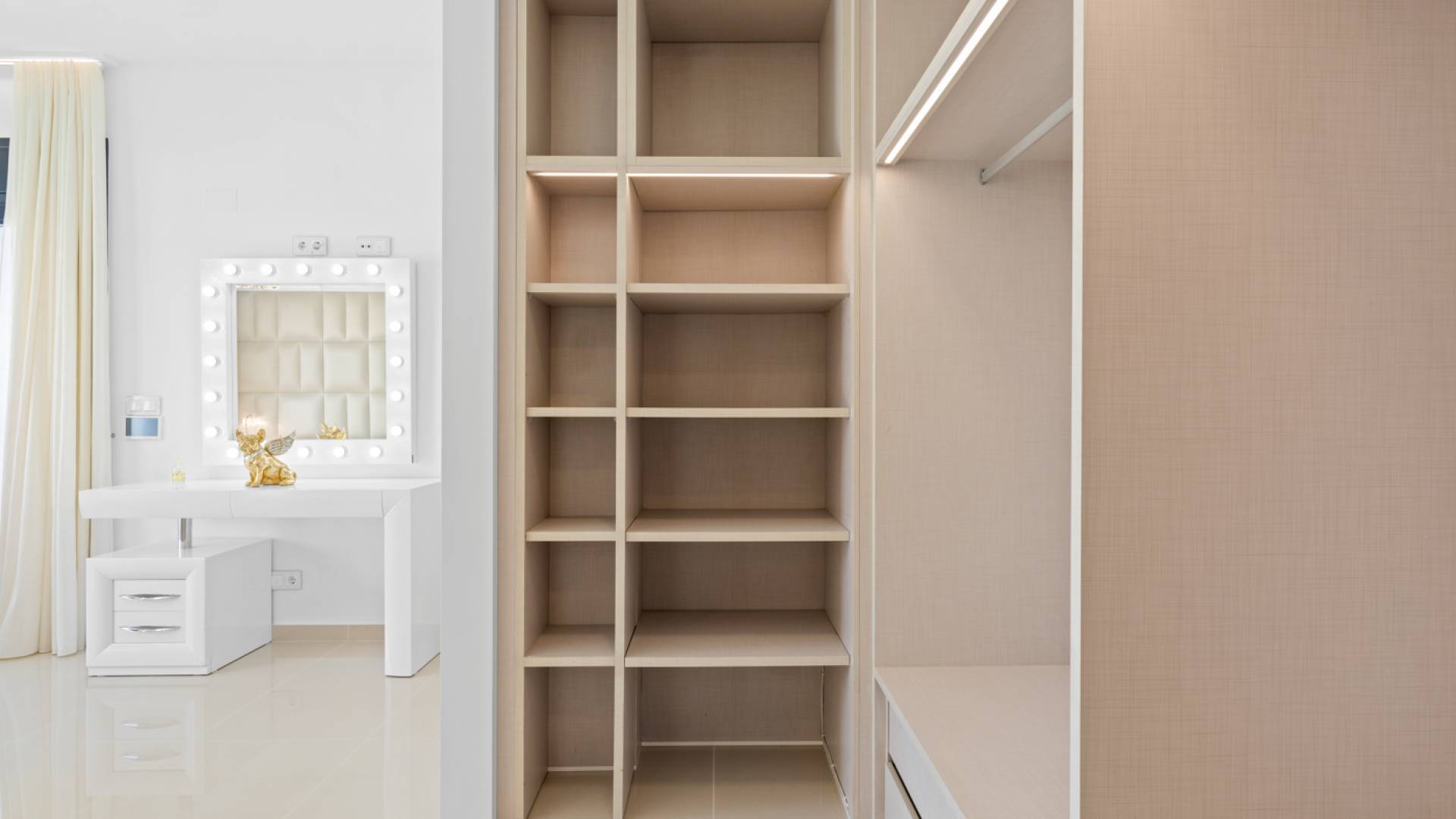 D'occasion - Villa indépendante - San Miguel de Salinas - San Miguel Salinas