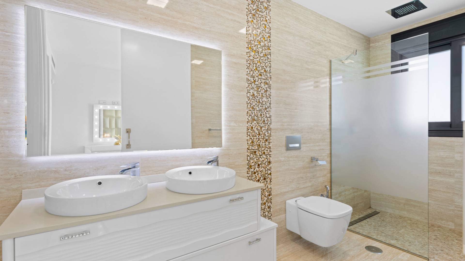 D'occasion - Villa indépendante - San Miguel de Salinas - San Miguel Salinas