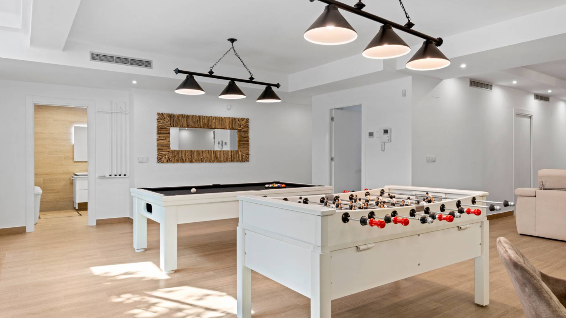 D'occasion - Villa indépendante - San Miguel de Salinas - San Miguel Salinas