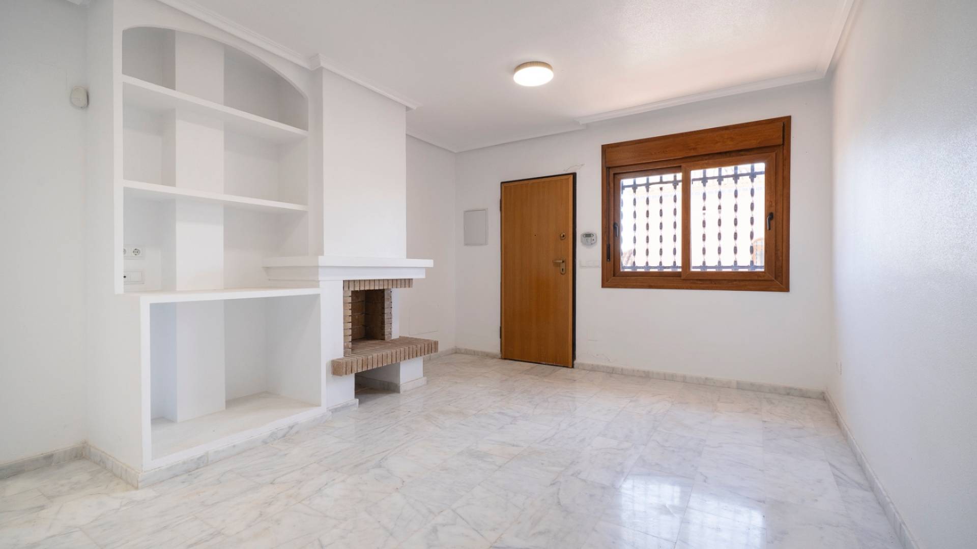 D'occasion - Villa indépendante - San Miguel de Salinas - San Miguel