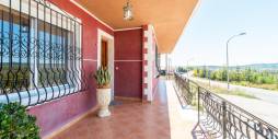 D'occasion - Villa indépendante - San Miguel de Salinas - Torremendo