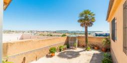 D'occasion - Villa indépendante - San Miguel de Salinas - Torremendo
