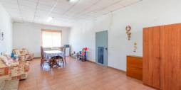 D'occasion - Villa indépendante - San Miguel de Salinas - Torremendo