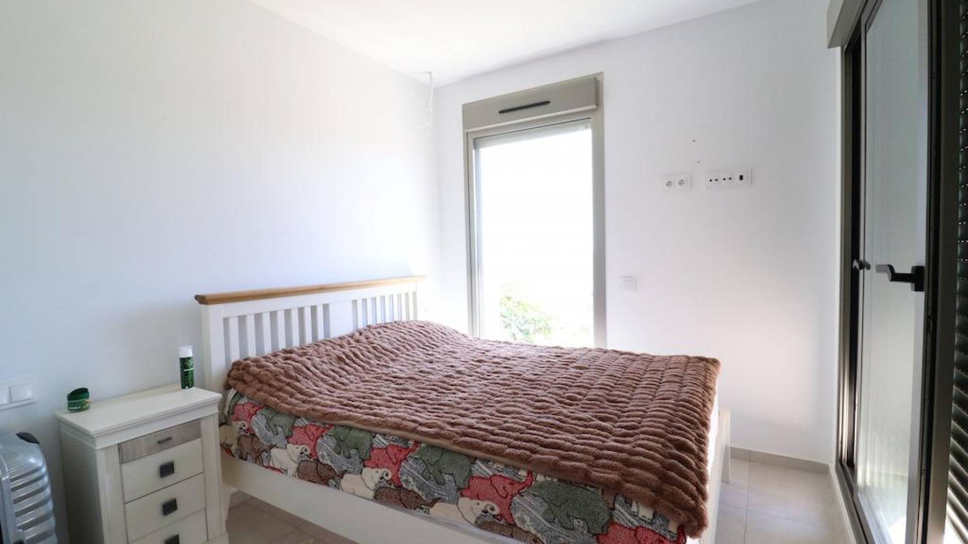 D'occasion - Villa indépendante - San Miguel de Salinas - Urbanizaciones