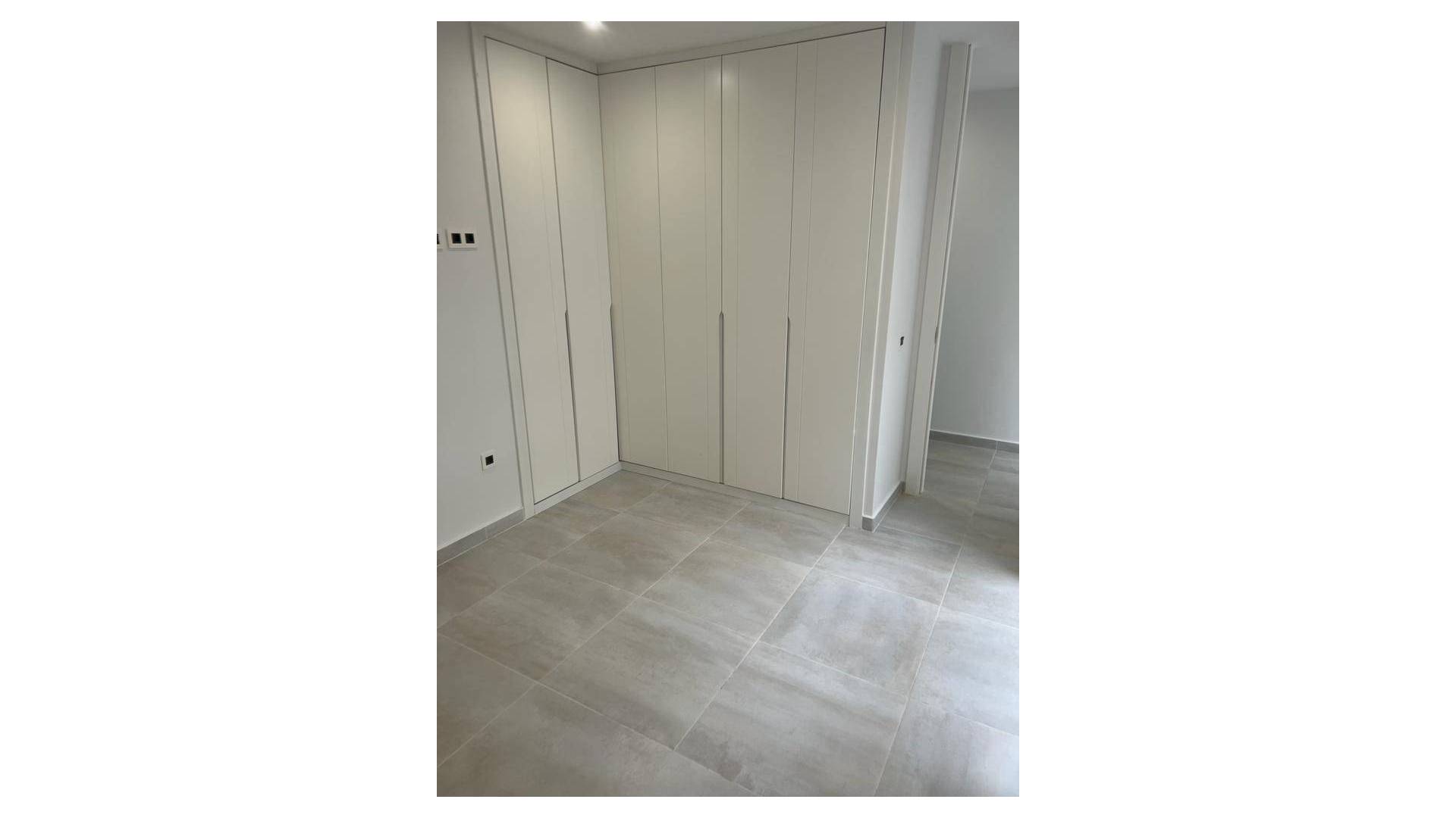 D'occasion - Villa indépendante - San Miguel de Salinas