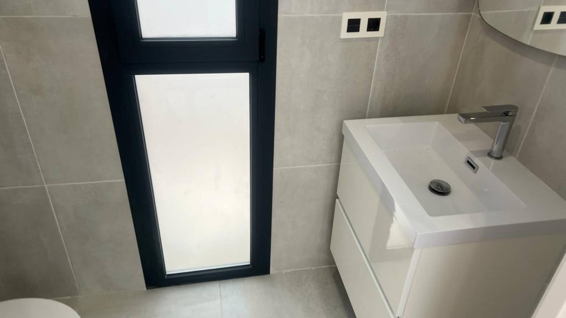 D'occasion - Villa indépendante - San Miguel de Salinas