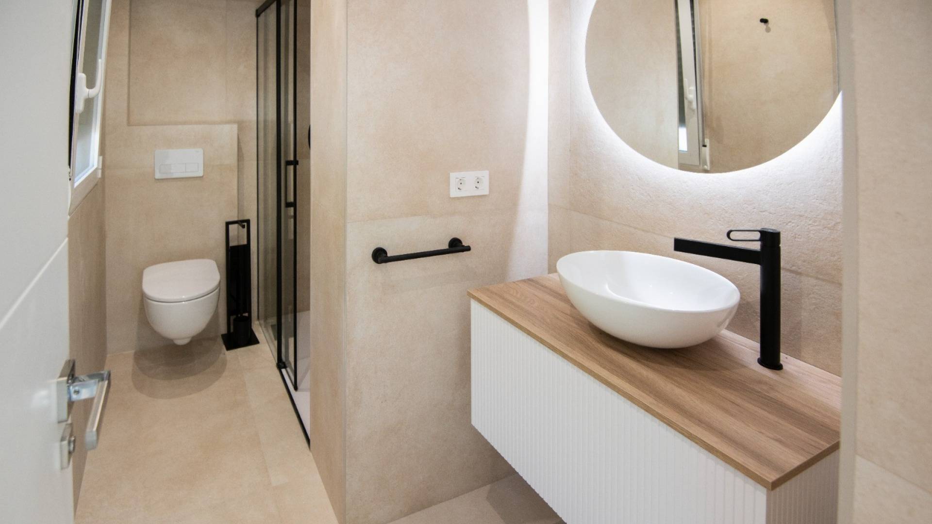 D'occasion - Villa indépendante - San Pedro del Pinatar - Lo Pagan