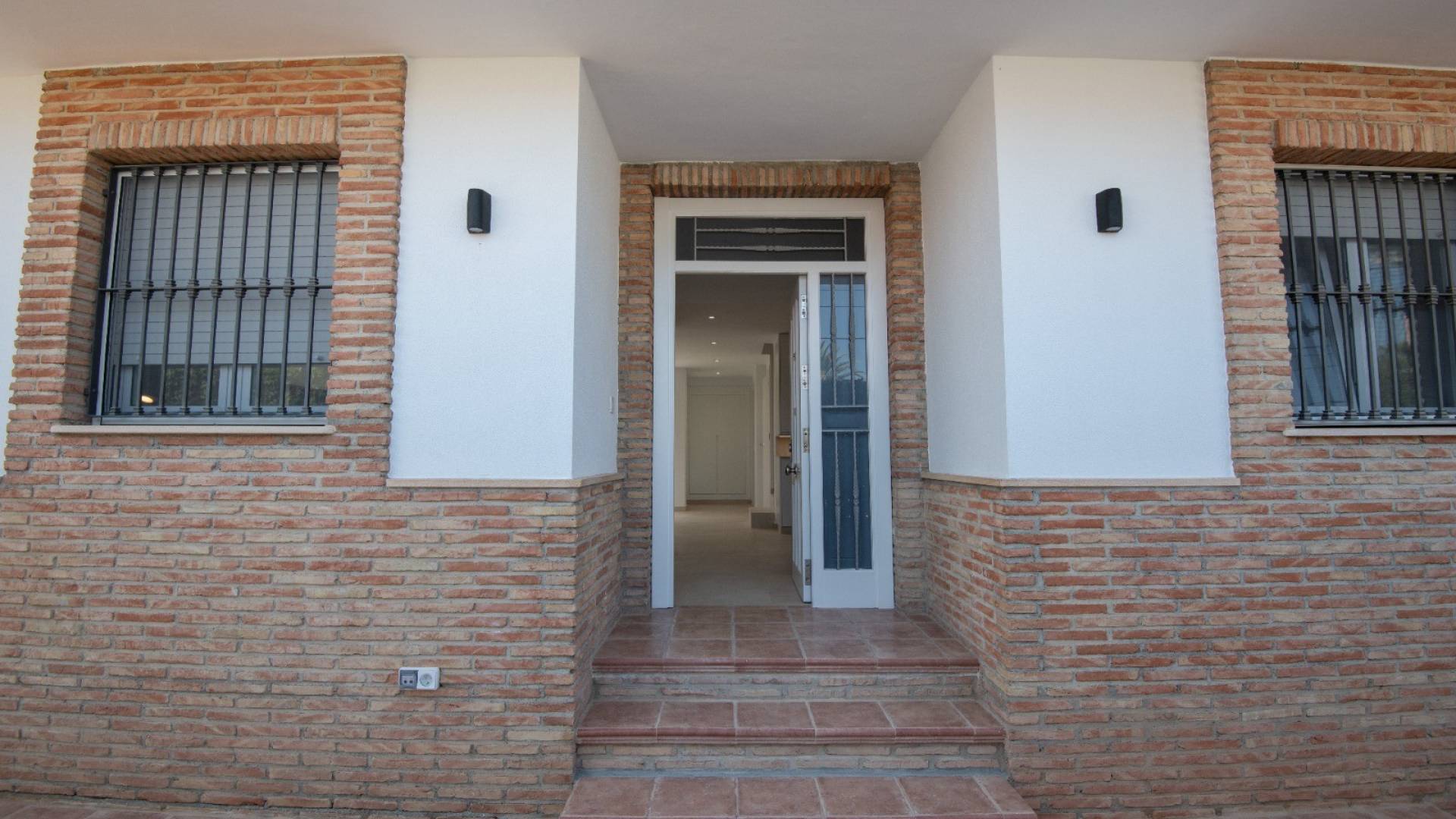 D'occasion - Villa indépendante - San Pedro del Pinatar - Lo Pagan