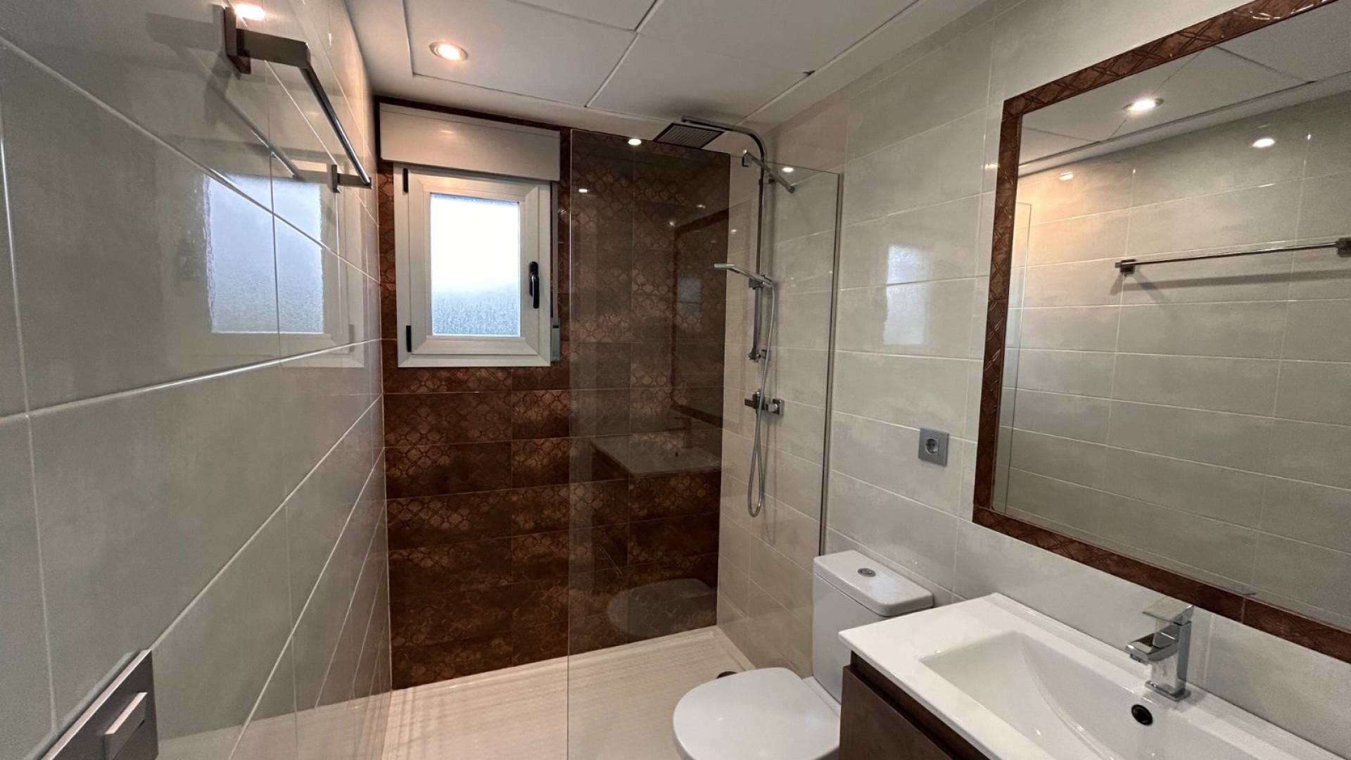 D'occasion - Villa indépendante - San Pedro del Pinatar - Lo Pagan