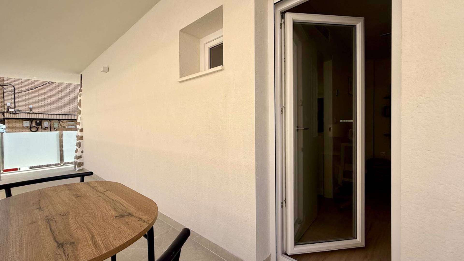 D'occasion - Villa indépendante - San Pedro del Pinatar - Lo Pagan