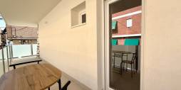 D'occasion - Villa indépendante - San Pedro del Pinatar - Lo Pagan