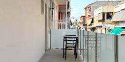 D'occasion - Villa indépendante - San Pedro del Pinatar - Lo Pagan